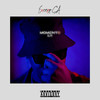 Drunk (feat. Da Fresh) (Explicit) - Excess SA&Da Fresh