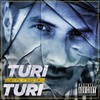 S.0.S. - Turi&Manifest