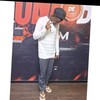 VAI SENTANDO (Explicit) - McJeffinnda7Oficial&Dj LUCAS LK