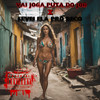 VAI JOGA PUTA DO JOB X LEVEI ELA PRO BECO (Explicit) - DJ XANDE DO VS&MC FB DO VS&RCINCO AGENCIA&MC TH DO VS&MC Djavas