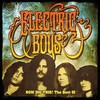 All Lips 'n Hips (Batmix Returns Album Version / Remix) - Electric Boys