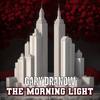 The Morning Light - Gary Dranow