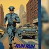 RUN RUN (Explicit) - Barrientos
