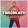 Everything Is Allowed - Timomatic