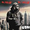 KING KONG (Explicit) - Etk