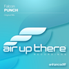Punch (Original Mix) - Falcon