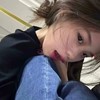 凤凰展翅DJ弹鼓 - 林清樱