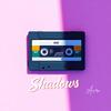 Through The Fire (Radio Edit) - Avri