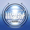 Club Attack (Tpod Mix By Paul Van Dyk) - Solid Sleep