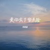 爱你忘了留退路(我爱你义无反顾) - 李莫遥