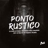 PONTO RUSTICO (Explicit) - DJ Guuh&DJ Duuh&Mcs Nando and Luanzinho&MC Brew&Mc Morgana&Mc Yago Mv