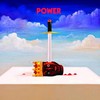 POWER - Ye (侃爷)