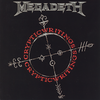 Trust (Remastered 2004 / Remixed) - Megadeth