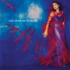 Irresistible - Cathy Dennis