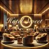 Hotel Sweet (Explicit) - So Buenoo