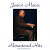 The Apartment (Remastered 2015) - Junior Mance