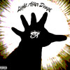 Light After Death (Explicit) - AJ The Kid