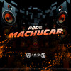 Pode Machucar (Explicit) - DJ Jhow ZS&Mc Lobinho&MC Ster