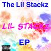 Riley Gang (Explicit) - Lil $tackz
