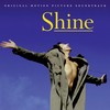 Vivaldi: Nulla in Mundo Pax Sincera - Arr. Edwards/Hirschfelder - Jane Edwards&Choir&Geoffrey Lancaster&Gerald Keuneman&Orchestra&Ricky Edwards