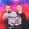 Famosinha do Insta (Explicit) - Elvis Mankada&MC Du42