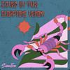 Saved by the Scorpions Venom - Samtoo