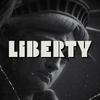 Liberty - Jake Aarons