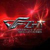 红色妖姬Vol.25 - 阳朔DJ-ZYH