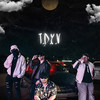 T.D.Y.V - MyhoodMX&Menny RT$&capitan neri&Red Rose&Mike Fre$h