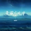 爱藏在风中 - 唐珮雪