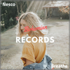 Breathe (Original Mix) - Nesco