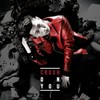 Hug Me - Crush&개코