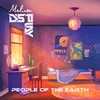 People Of The Earth - Dis Play&Malinen