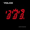 Invisible Sun - The Police