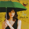 Crooked Box - Lucy Schwartz