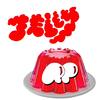JELLY - Rudist Production