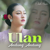 Ulan Andung Andung - Denik Armila