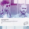 Chances - Nector&Iman