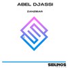 Zanzibar - Abel Djassi
