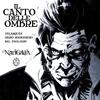 Navigavia - Il Canto Delle Ombre - Velasquez&Dario Rodighiero&Salvatore Pagliaro