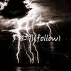 罗生门 （follow） - 辣伍油