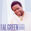 I Can Make Music - Al Green