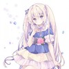 你的目光 (1.2x氛围版) - CatBaby