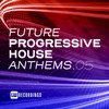 Unravelling (Original Mix) - Valen Frando