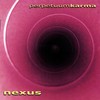 En Ese Viento - Nexus