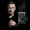 REAL - Redrama&Lazee