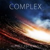 Irritated Production - COMPLEX