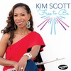 Free to Be - Kim Scott&Jazmin Ghent