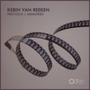 Memories - Kebin Van Reeken