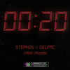 00:20 (Explicit) - Steph&Delp